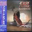 Blizzard Of Ozz [Remastered Japanese Edition]