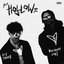 Hollow - Single (feat. BigBabyGucci) - Single