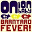 Barnyard Fever - Single