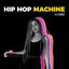 Hip Hop Machine #5