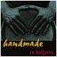 Handmade