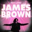 James Brown - Single