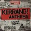 Kerrang! Anthems