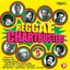 Reggae Chartbusters Vol. 5