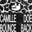 Bounce Back