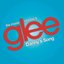 Danny's Song (Glee Cast Version)
