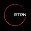 RTPN 2