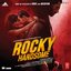 Rocky Handsome