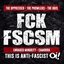 This Is Antifascist Oi! [Explicit]
