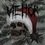 DeathClaus