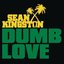 Dumb Love EP
