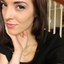 Avatar for meganface