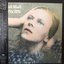 Hunky Dory (Japan TOCP-70143)