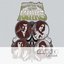 Something Else by The Kinks (Deluxe Edition)