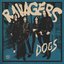 Dogs