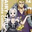 FAIRY TAIL ファイナルシリーズ ORIGINAL SOUND COLLECTION Vol.1