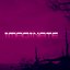 Imaginate (feat. Nesty Torrez, Damián & Nito Torres)