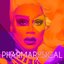 PharmaRusical - Single