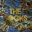 The Socks EP
