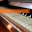 Imaginary Pianist Of Imaginary Orchestra