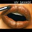 ViV Savage