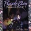 Purple Rain (Deluxe Expanded Edition) (Explicit)
