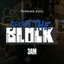 3 AM (From The Block Freestyle) - Single