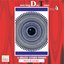 Dancing Day Time Vol. 4