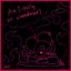 Am I early or abandoned? - Single