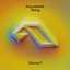 Anjunabeats Rising - Volume 7