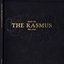 Best Of The Rasmus 2001-2009 (Special Limited Edition)