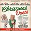 Christmas Duets