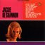 Jackie DeShannon