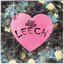LEECH [Explicit]