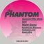 Phantom EP