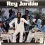 Rey Jordão