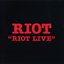 Riot Live