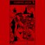 Count: Blood In Blood Out (Amor)