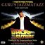 Jazzmatazz The Timebomb: Back to the Future Mixtape