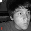 Avatar for josherz_g