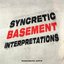 Sycretic Basement Interpretations