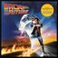 Back to the Future Soundtrack