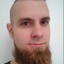 Avatar for AnaaliFarmari