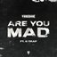 Are You Mad (feat. K-Trap)