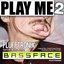 Bassface