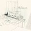 Quantity Control Pt. 1