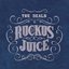 Ruckus Juice
