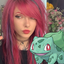 Avatar for sparklymaggots