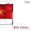 Big Chill