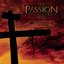 The Passion of The Christ - Songs